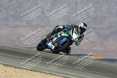 media/Feb-03-2024-SoCal Trackdays (Sat) [[767c60a41c]]/4-Turn 9 Set 1 (1040am)/